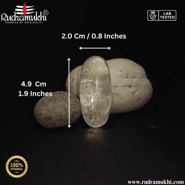 natural-quartz-sphatik-shivling