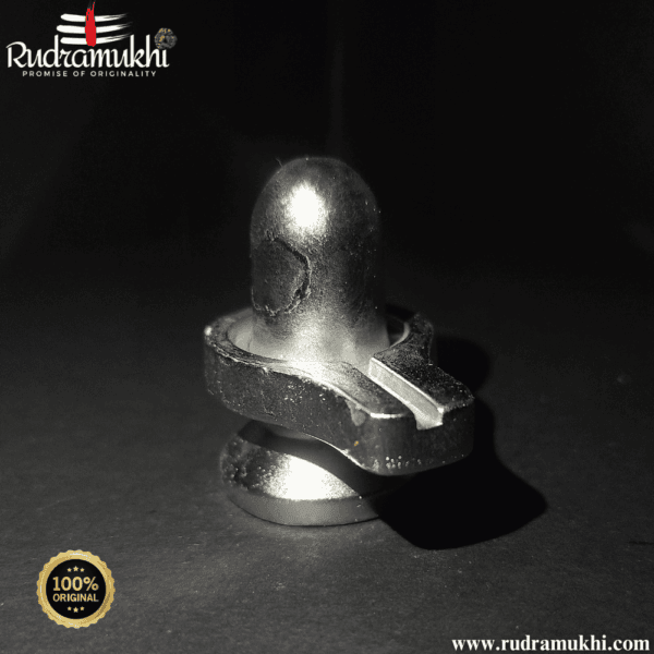 parad-shiv-lingam