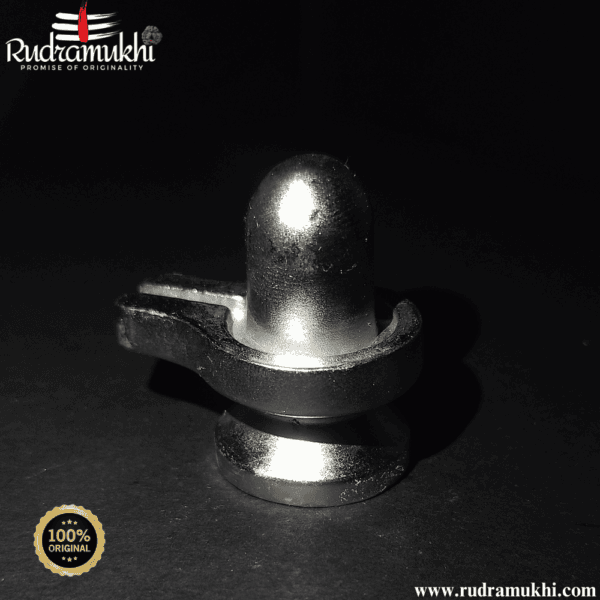 parad-shiv-lingam
