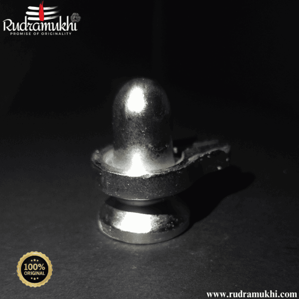 parad-shiv-lingam