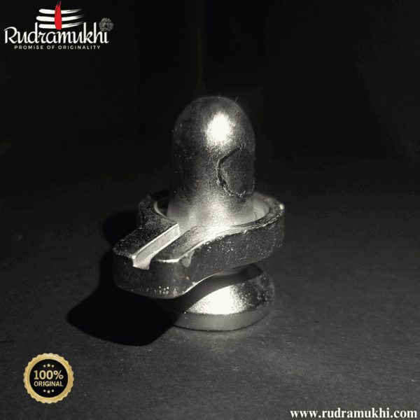 parad-shiv-lingam