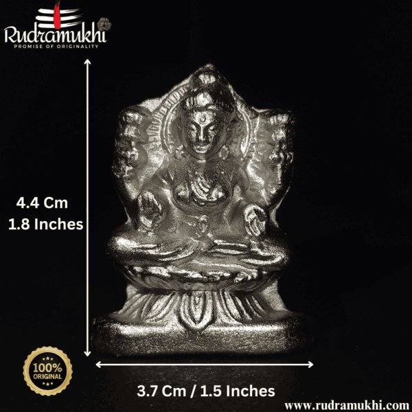 parad-laxmi-mata