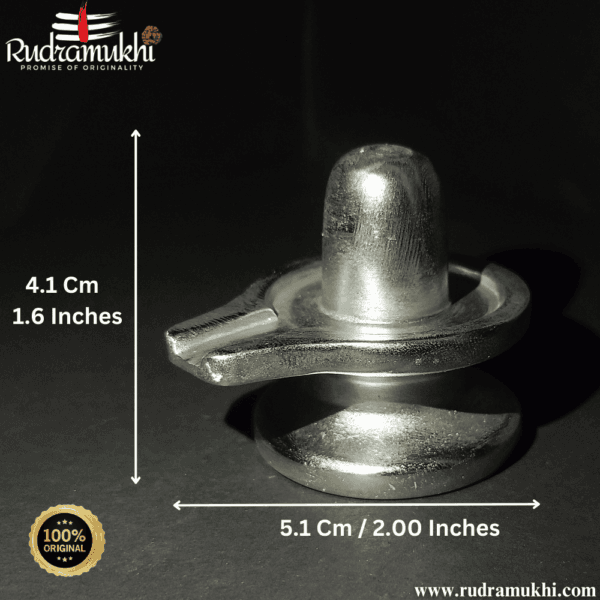 pure-parad-shivling