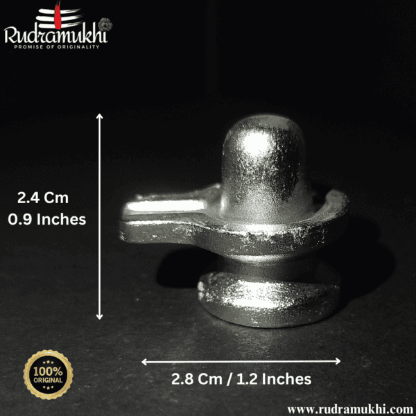 shivling