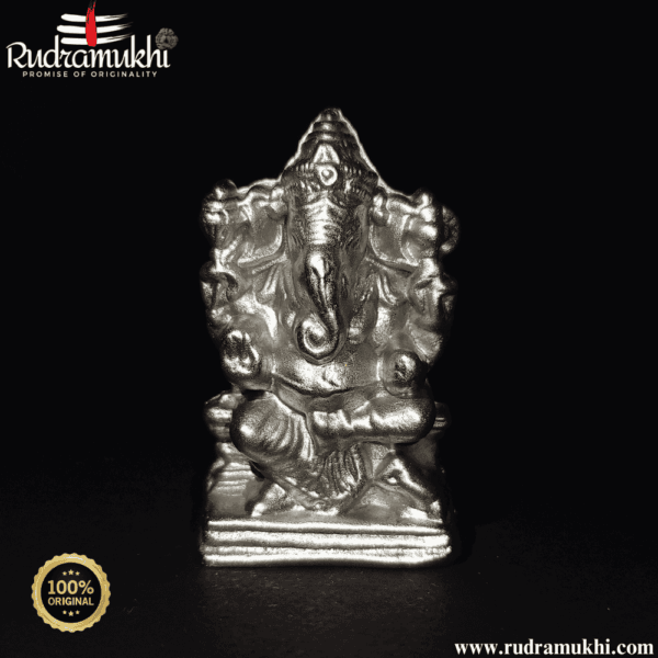 ganesh-ji-parad