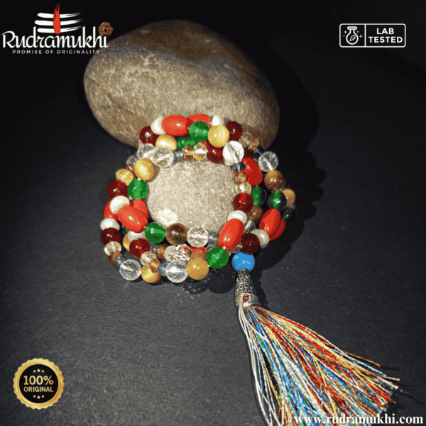 thread-navaratna-precious-mala