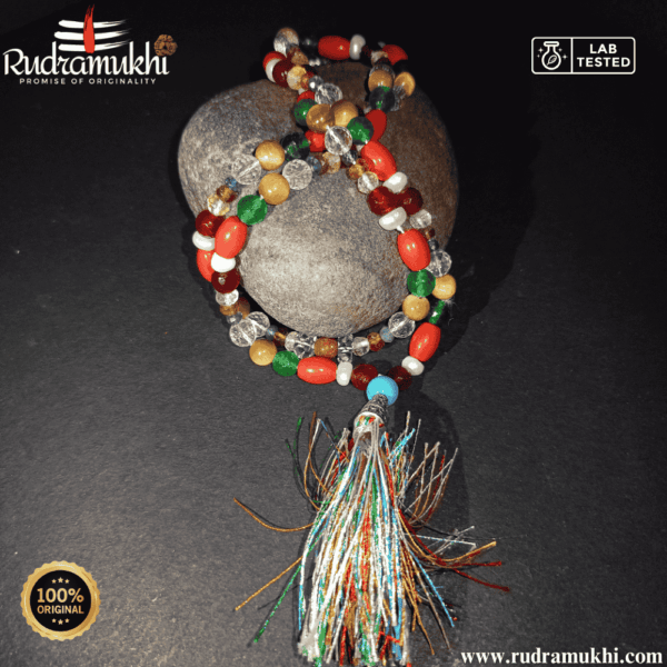 thread-navaratna-precious-mala