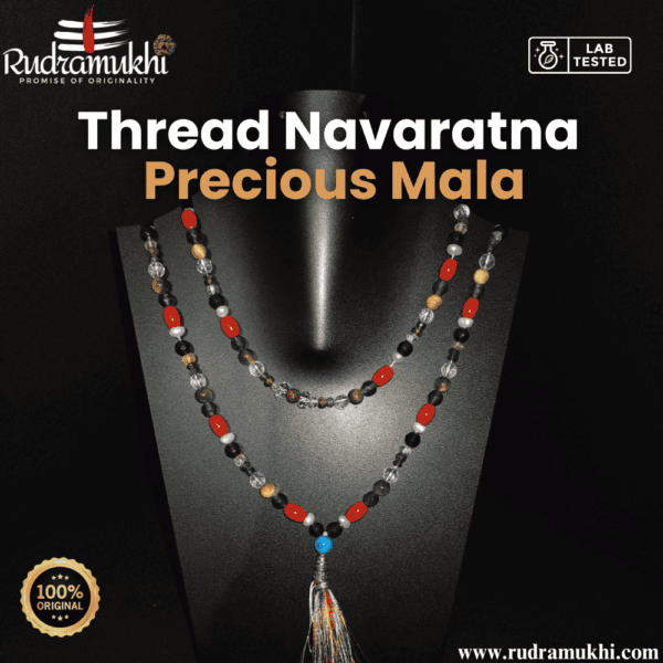 thread-navaratna-precious-mala