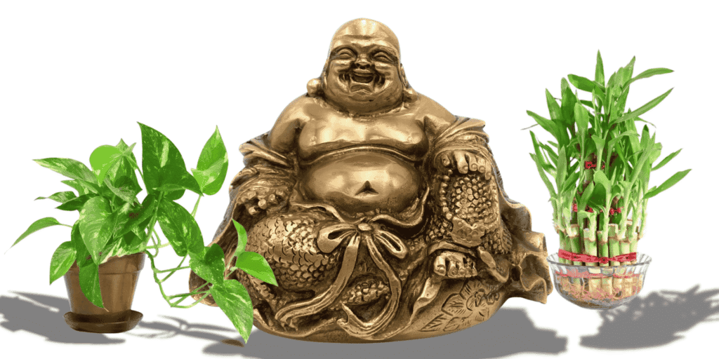 vastu attraction for money